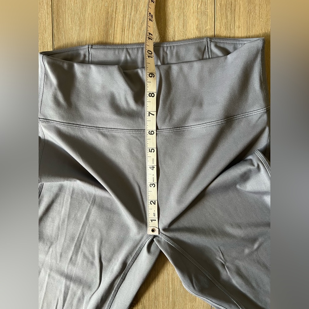 FABLETICS Trinity Motion365 High Waisted Legging EUC - Picture 7 of 13
